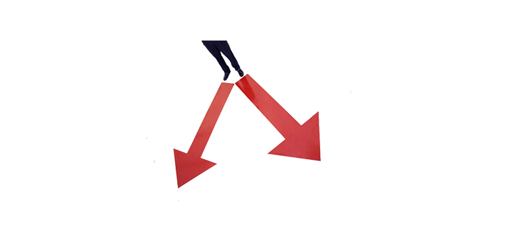 Penggunaan Incremental Analysis Dalam Proses Pengambilan Keputusan 